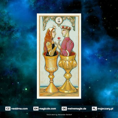 kartenlegen kostenlos liebe|Tarot Liebe